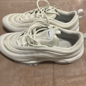 Nike Air Max 97